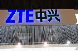 （10分钟科普下）淮南市工厂咨询热线电话_哔哩哔哩