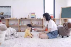 （7分钟科普下）河南周口公司电话_哔哩哔哩