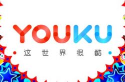 (7分钟科普下)江苏省淮安市公司_哔哩哔哩-2